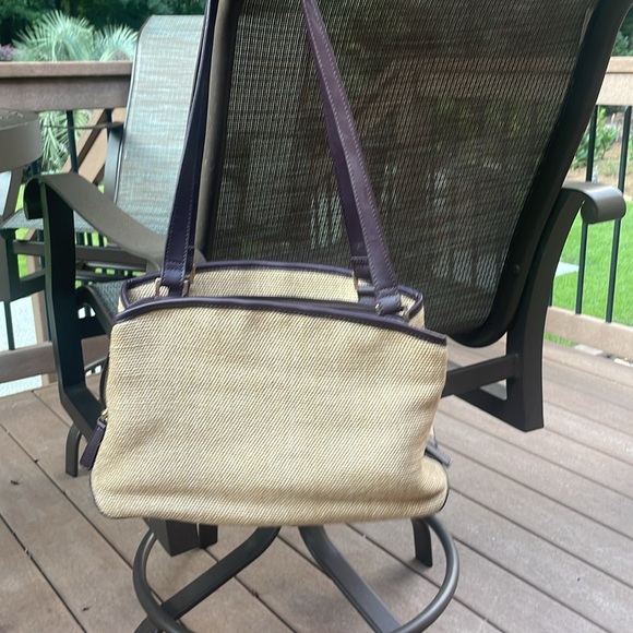 Etienne Aigner purse - Picture 2 of 5